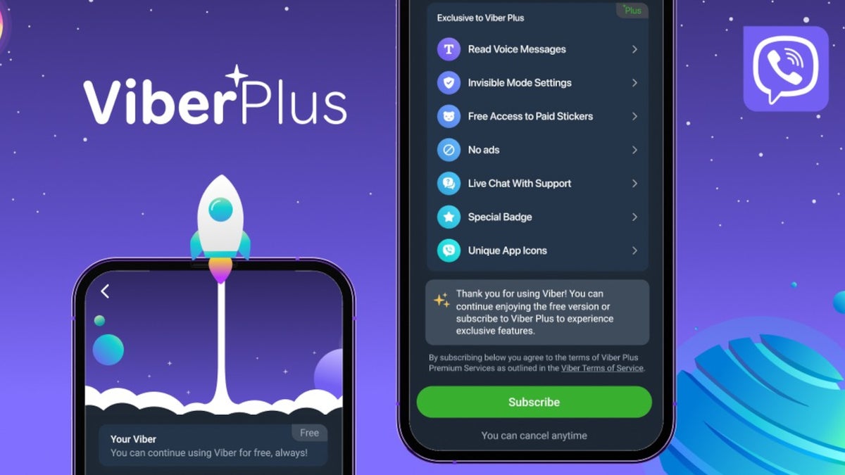 How to implement WhatsApp global customer filtering